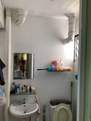 Blk 530 Bedok North Street 3 (Bedok), HDB 3 Rooms #222396001